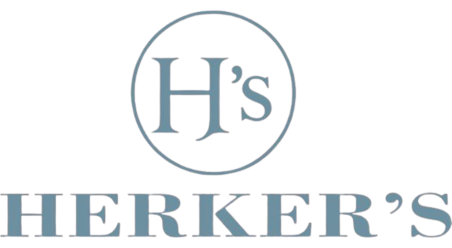 herkers atacado